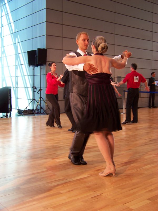 120616DATRosengarten 121